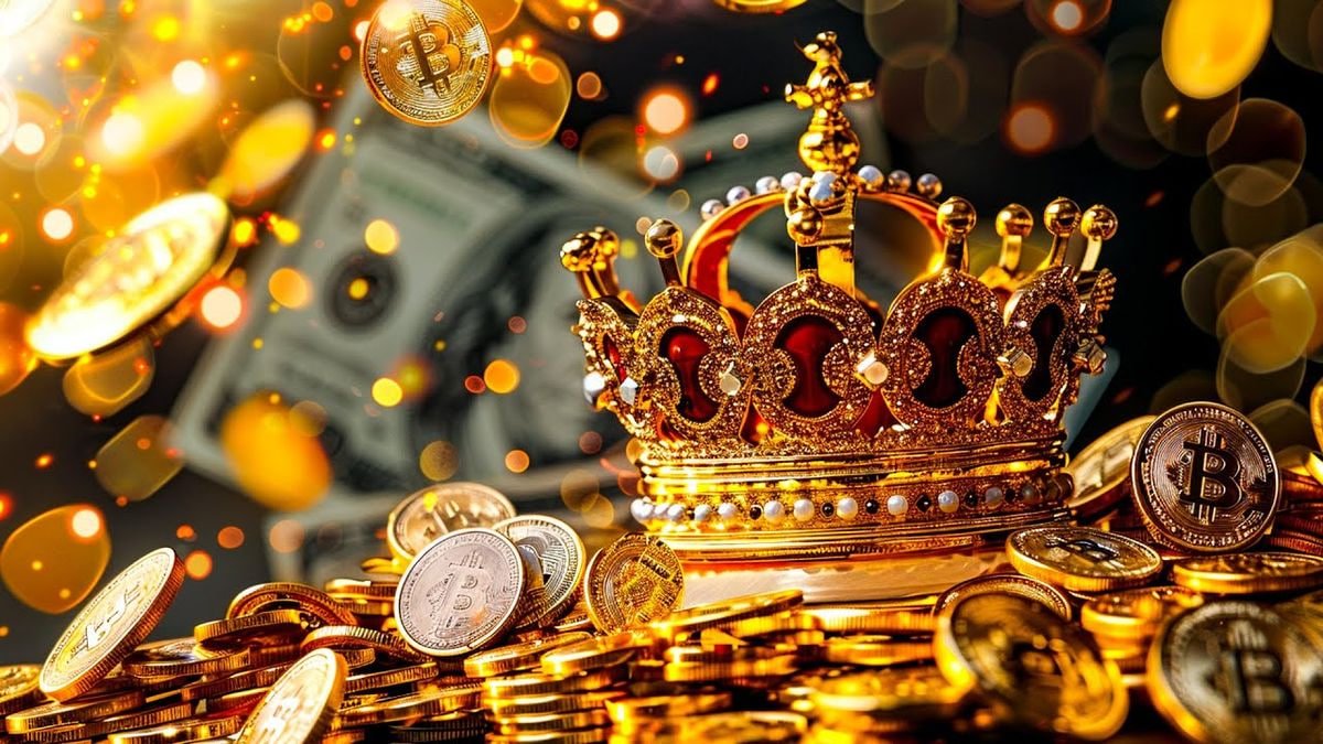 Privasi akun ketika melihat promosi