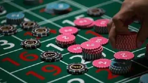 Perbandingan navigasi hiburan dewasa yang jelas